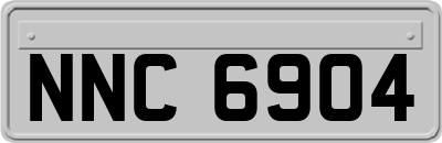 NNC6904