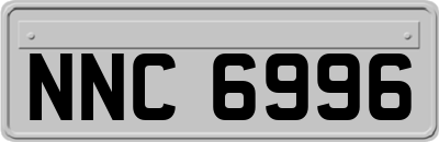 NNC6996