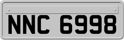 NNC6998