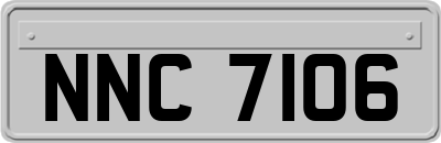 NNC7106