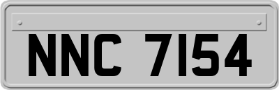 NNC7154