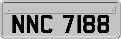 NNC7188