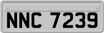 NNC7239