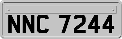 NNC7244