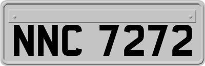 NNC7272