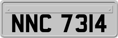 NNC7314