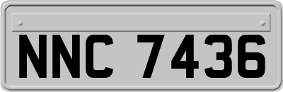 NNC7436