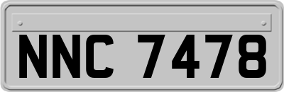 NNC7478