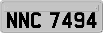 NNC7494