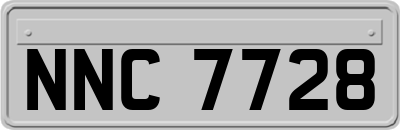NNC7728