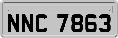 NNC7863
