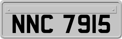 NNC7915
