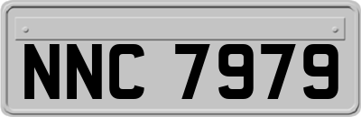 NNC7979