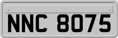 NNC8075
