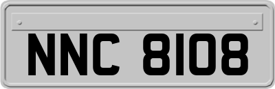 NNC8108