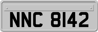 NNC8142