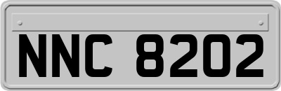 NNC8202