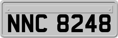 NNC8248