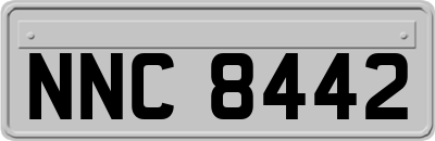 NNC8442