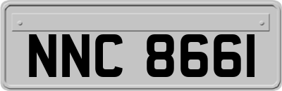 NNC8661