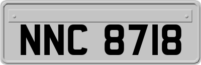 NNC8718