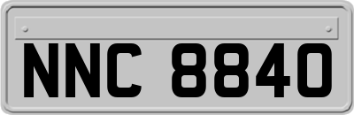 NNC8840