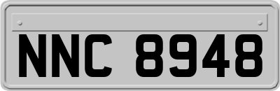 NNC8948