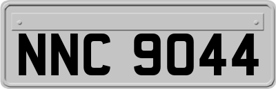 NNC9044