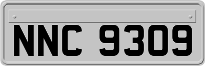 NNC9309