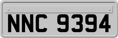 NNC9394