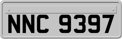 NNC9397