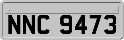 NNC9473