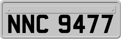 NNC9477