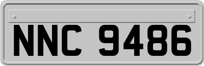 NNC9486