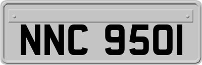 NNC9501