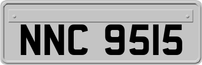 NNC9515