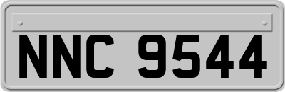 NNC9544
