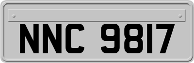 NNC9817