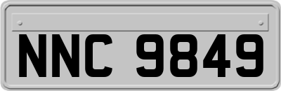NNC9849