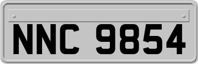 NNC9854