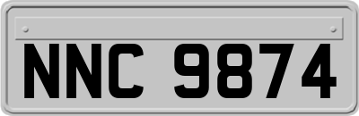 NNC9874