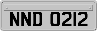 NND0212