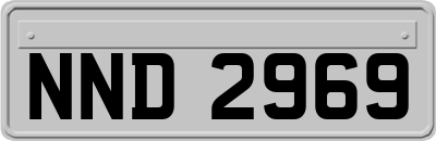 NND2969
