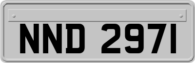 NND2971