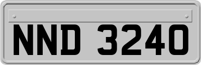 NND3240