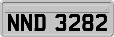 NND3282