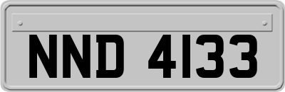 NND4133