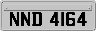 NND4164