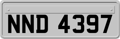 NND4397