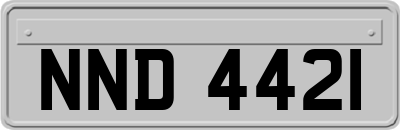 NND4421